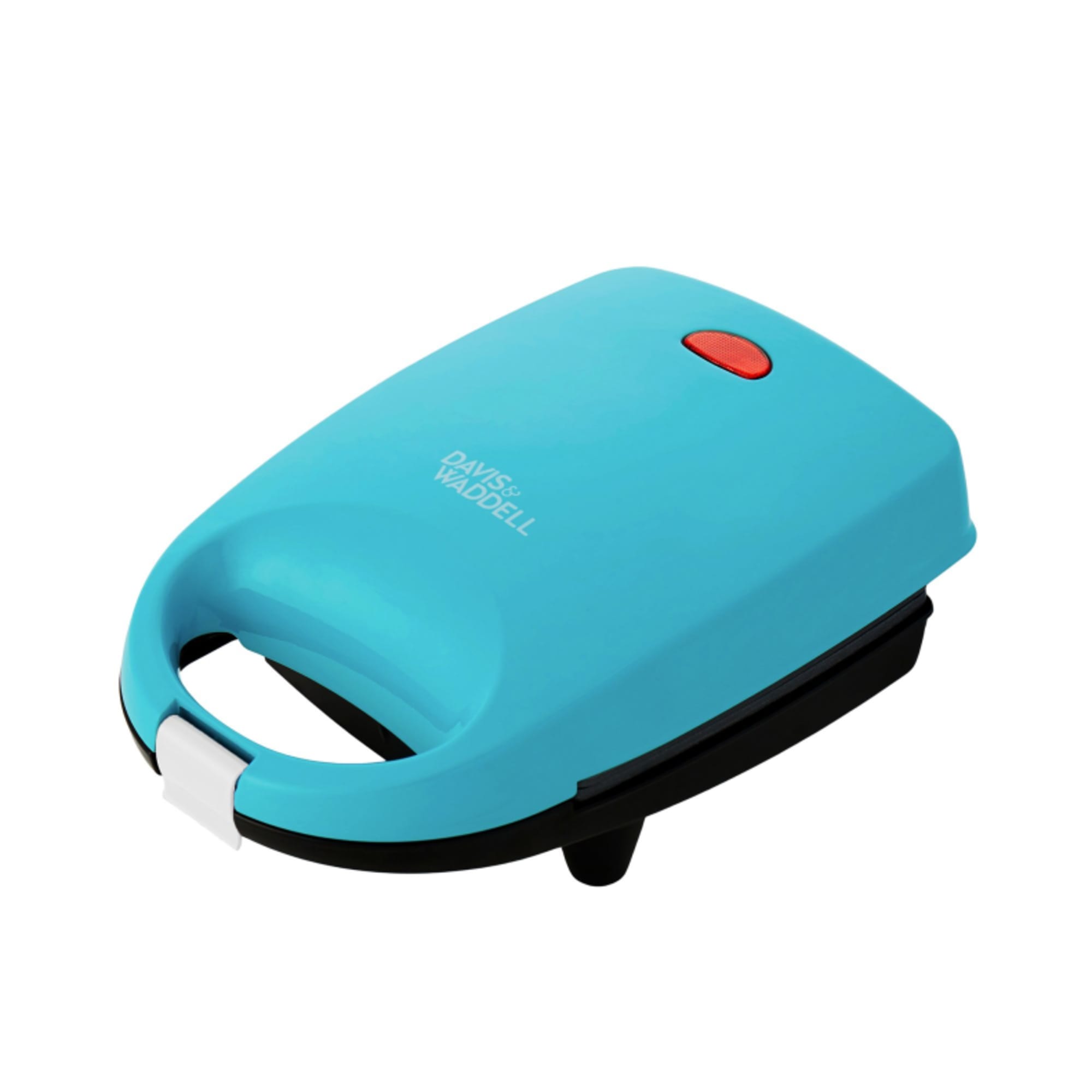 Electric Mini Pie Maker Blue Kitchen Warehouse™